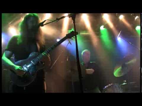 Debaser Malmo Pt.1