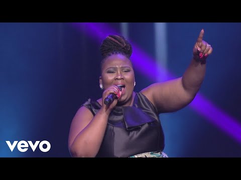 Joyous Celebration - Kepha Ngale (Live at the Potter's House, Dallas, Texas, 2017) (Live)