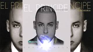 Cosculluela - Invencible Ft. Kendo Kaponi, Jomar (Full Versión) Tema Original [Prod. by; DJ AJRoMis]