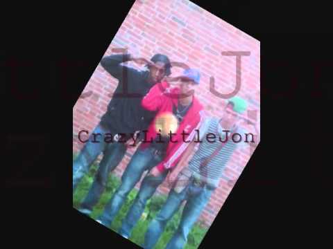 BJB-BEATZ ft. Crazylittlejon & SemDenzel - Coolest in the world