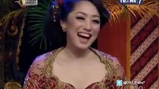 Download lagu Opera Van Java 617 Dendam Arya Kamandanu mp3 Download lagu Opera Van Java 617 Dendam Arya Kamandanu mp3