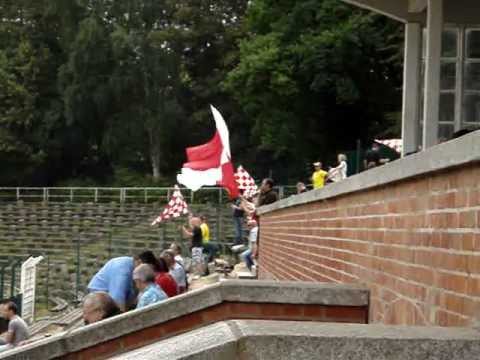 anker wismar- brandenburger sc süd 05