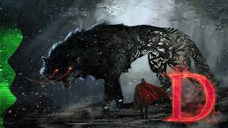 Dodger ►Последний бой
