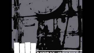 The Hope Conspiracy - Nervous Breakdown