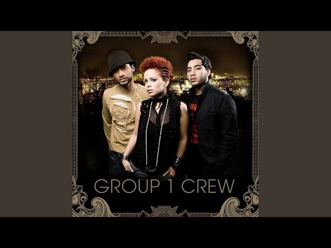 Thumbnail for Let It Roll video