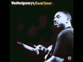 Wes Montgomery - The Shadow Of Your Smile