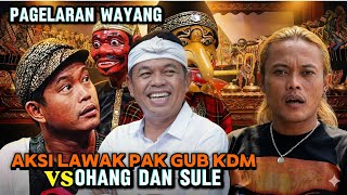 Download lagu HILARIOUS! Sule & Ohang Team Up to Torture KDM 'Kang Duda Merana' on the Waygol Stage! 🤣 mp3 Download lagu HILARIOUS! Sule & Ohang Team Up to Torture KDM 'Kang Duda Merana' on the Waygol Stage! 🤣 mp3