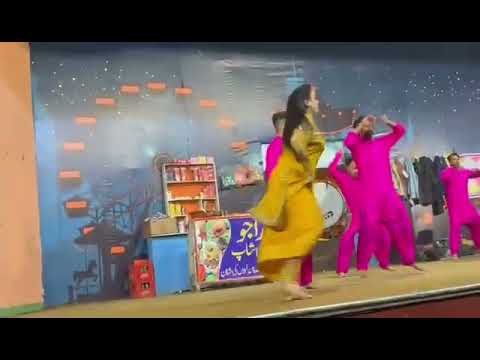 vip song2022 har pasay dhool waj day