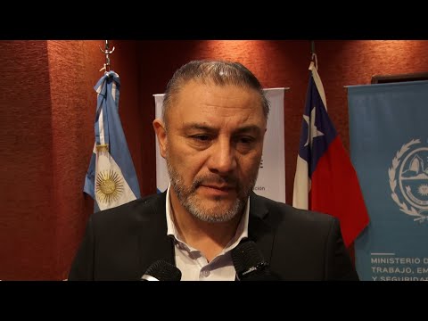Portada video
