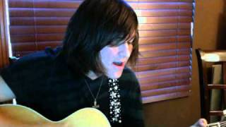 Hand Grenade-The Almost (OLD)