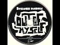 Benjamin Diamond Out of myself 2005 HD
