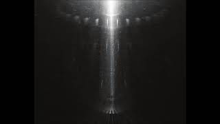 Merzbow - Street Noise 2