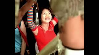 Anastacia   Boom   FIFA World Cup 2002 Official Video