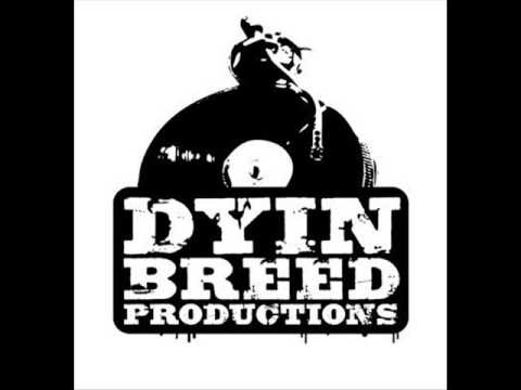 Khan, Muhamed - Rap za kurac (2007.)