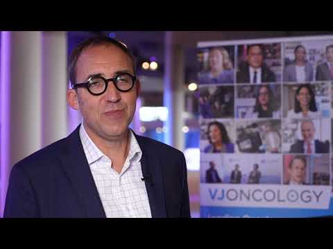 IBI354 & TORL-1-23: novel HER-2 and CLDN6 targeting ADCs in gynecological cancers