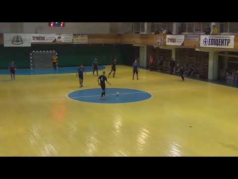 2 КУ В Autoshop – Prosvirin Design    стрим