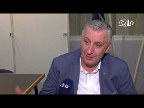 Izdvojeno 6.3.2019. - Miodrag Demo gost tiribne 'Da se ne zaboravi'