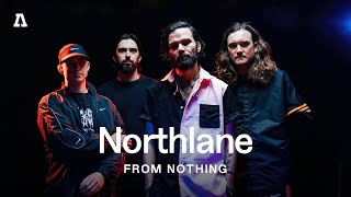 Northlane | Audiotree From Nothing