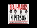 The Beau-Marks - Wouldn't It Be Nice?