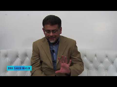 FORTY HADITH OF IMAM NAWAWI E7