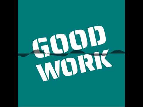 GOOD WORK FEATURES - Prof. Gerd Gigerenzer über Risikokompetenz - GOOD WORK