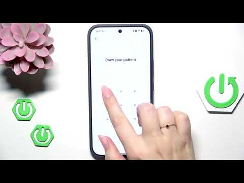 REDMI K90 Pro Max – How to Clear Credentials