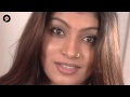 Episode 817 Chakravakam Telugu Daily Serial Loud Speaker