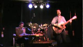 10.7.10 Dan Mills "Susanne"