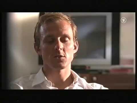 Blut und Spiele 2: "Das Netz der Doper" mit der Operacion Puerto + Doping im Fußball