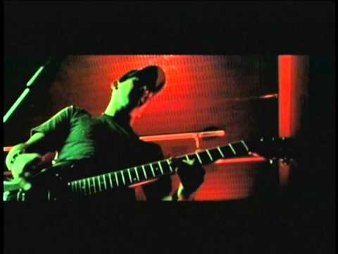 Clutter video