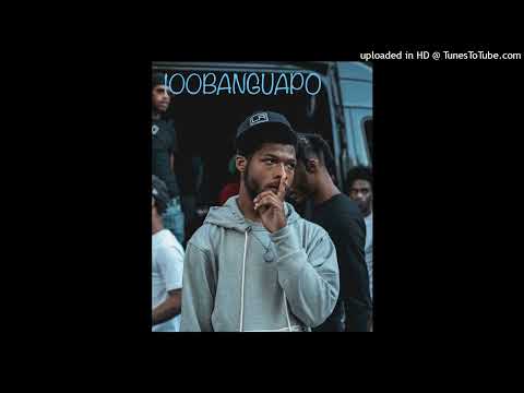 FREE| Migo Lee x Greedy x UptKidd Type Beat “Micro”