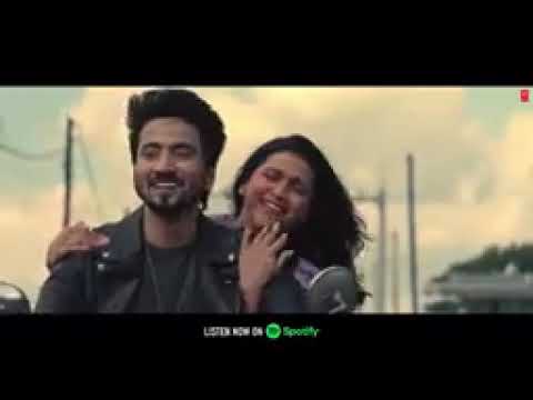 tera kosor tha ya mera kosor tha #song