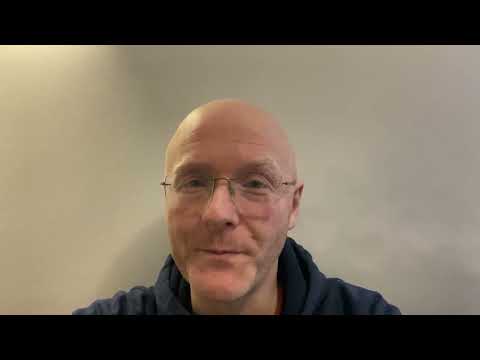 Scottish Building Standards video thumbnail