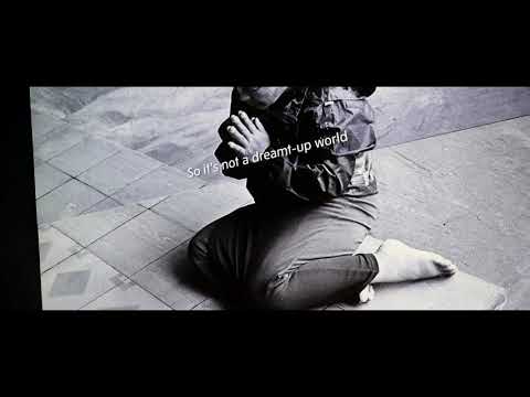 Andy Stott - Luxury Problems | Tate Modern