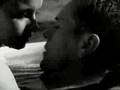 U2 - ELECTRICAL STORM (OFICIAL VIDEO)