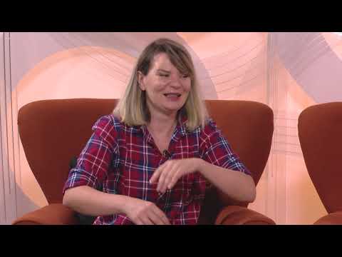 TV KOKTEL 05.11.2020.