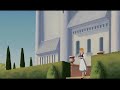 Disney Princess Enchanted Tales Preview Cinderella And Mulan