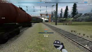 Momentum Mod | ahop_outlands conc 1:29.81 FWR