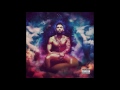 Miguel - The Valley
