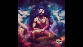 Miguel - The Valley