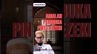 Download lagu THIS IS THE PRACTICE THAT OPENS THE DOORS TO PROVISION | Ustadz Adi Hidayat, LC, MA mp3 Download lagu THIS IS THE PRACTICE THAT OPENS THE DOORS TO PROVISION | Ustadz Adi Hidayat, LC, MA mp3