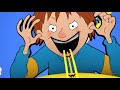 CITV Promo 2011