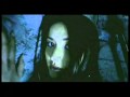 Second Spring - Irresistible 