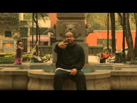 MC Artigo (Part. Rafa Brandão) - Somos Todos Latinos (Prod Wilk) WEBVIDEO