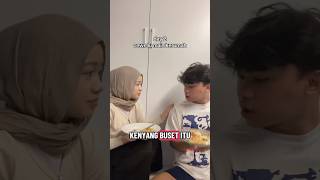 Download lagu hari kedua pacar main kerumah auto ngamuk!! mp3