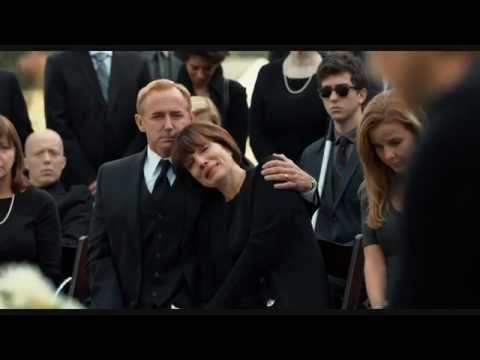 M83 - Wait (The Fault in Our Stars)