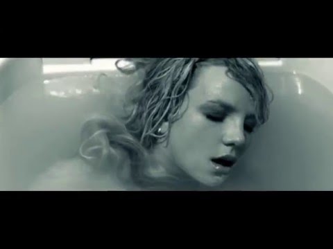 Titus Jones – My Love Will Be Wild [Justin Timberlake / Britney Spears / Taylor Swift +more]