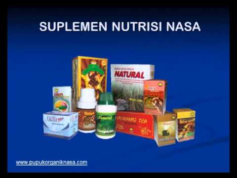 Tembang Kenangan - Lagu Kenangan -  Ratih Purwasih - Bila Kurindu Kusebut Namamu