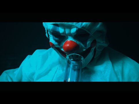 Ryba KDS - Reborn ft. Zwola SPK prod. Poszwixxx