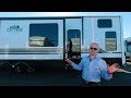Check out this Video for a 2025 Forest River Cedar Creek Cottage 40CBK(Stock #37531)  for sale by Best RV Center. This unit is located in Turlock, CA